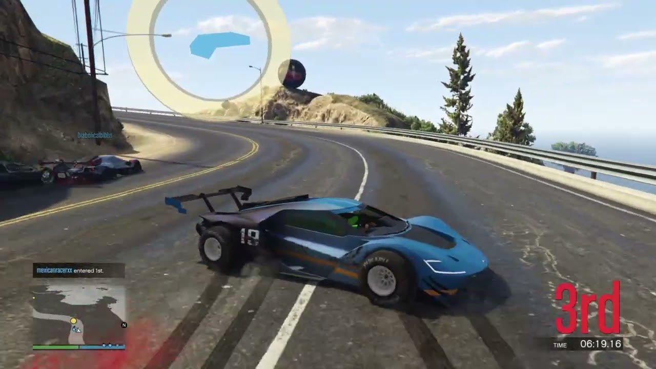 Grand Theft Auto V_20260314225339