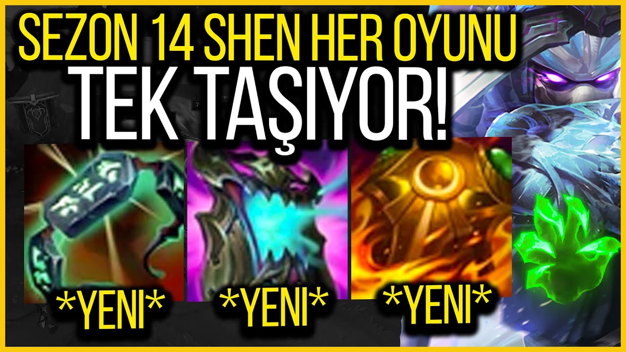 AHLAKSIZ TEKLİFLER