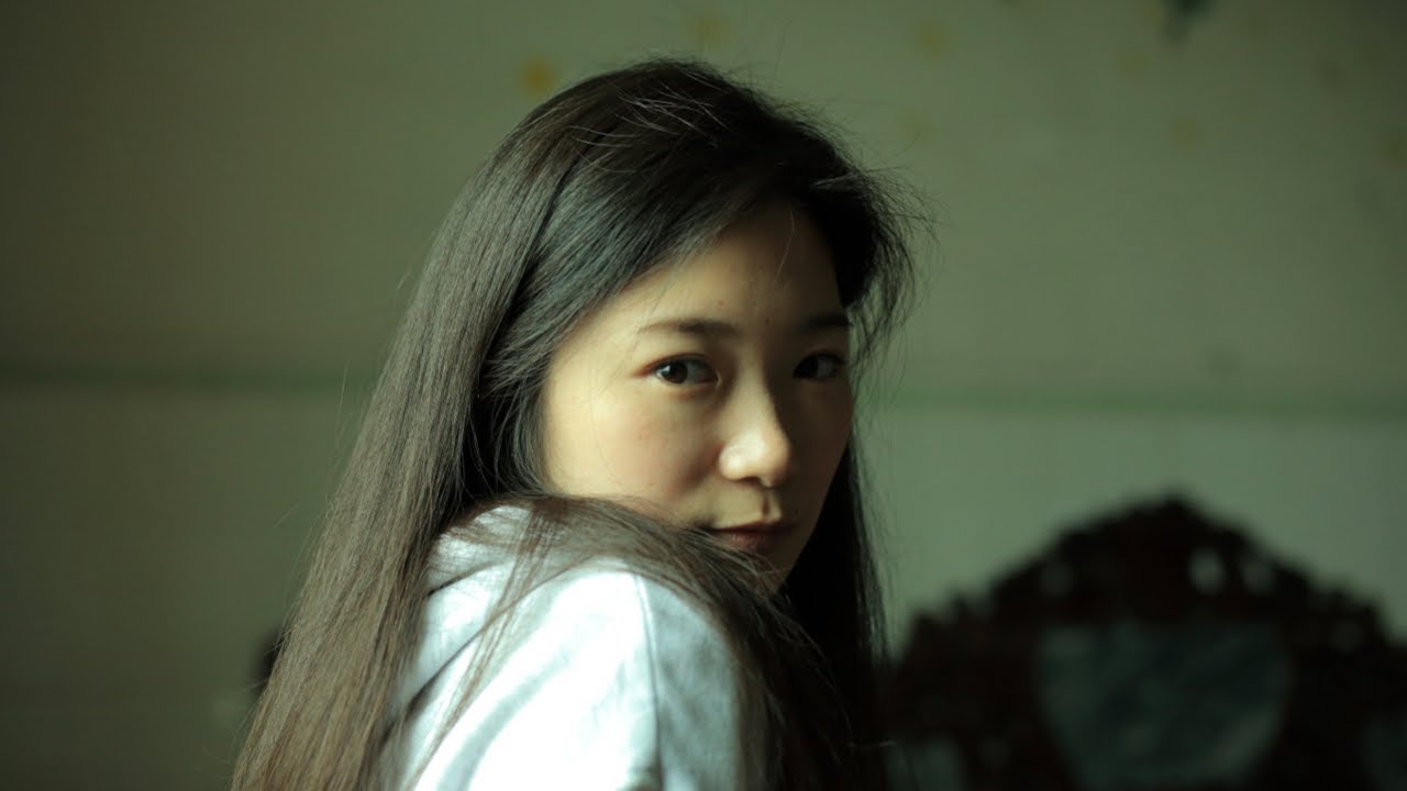 Canon 5D2 & EF 50mm f1 8 STM 廣東