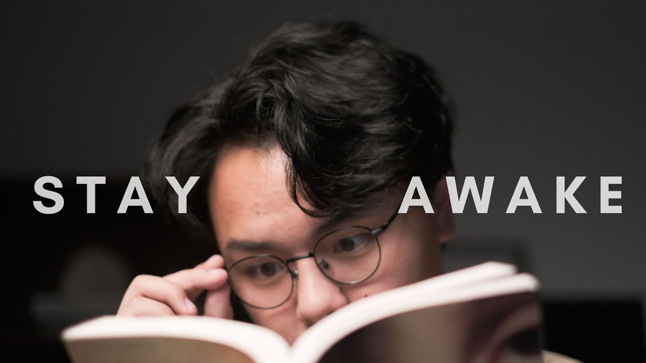 Stop Silent Reading - Try This Instead