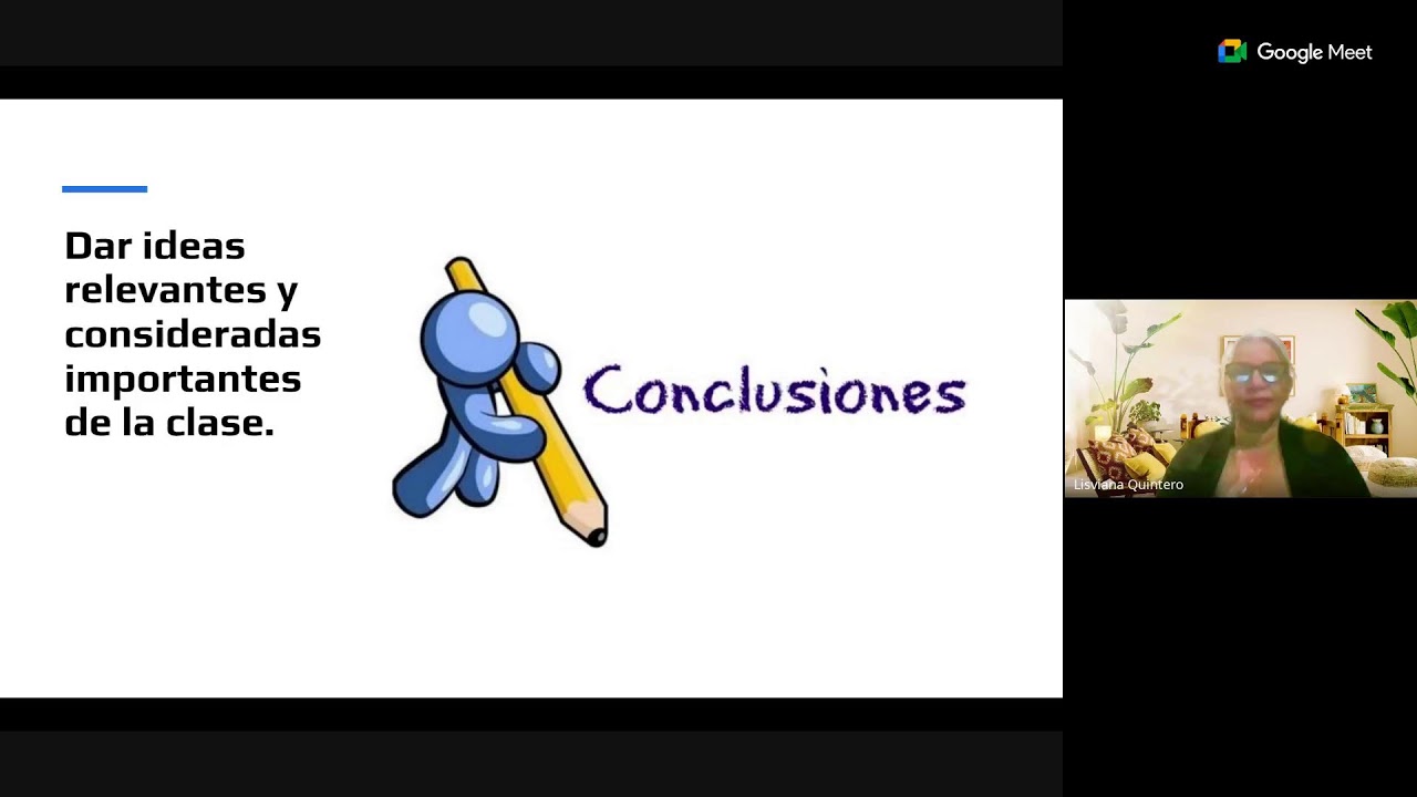 EDUCACIÓN PREESCOLAR A23 (JUEGOS Y RONDAS EN PREESCOLAR - LISVIANA QUINTERO) RECURRENTE