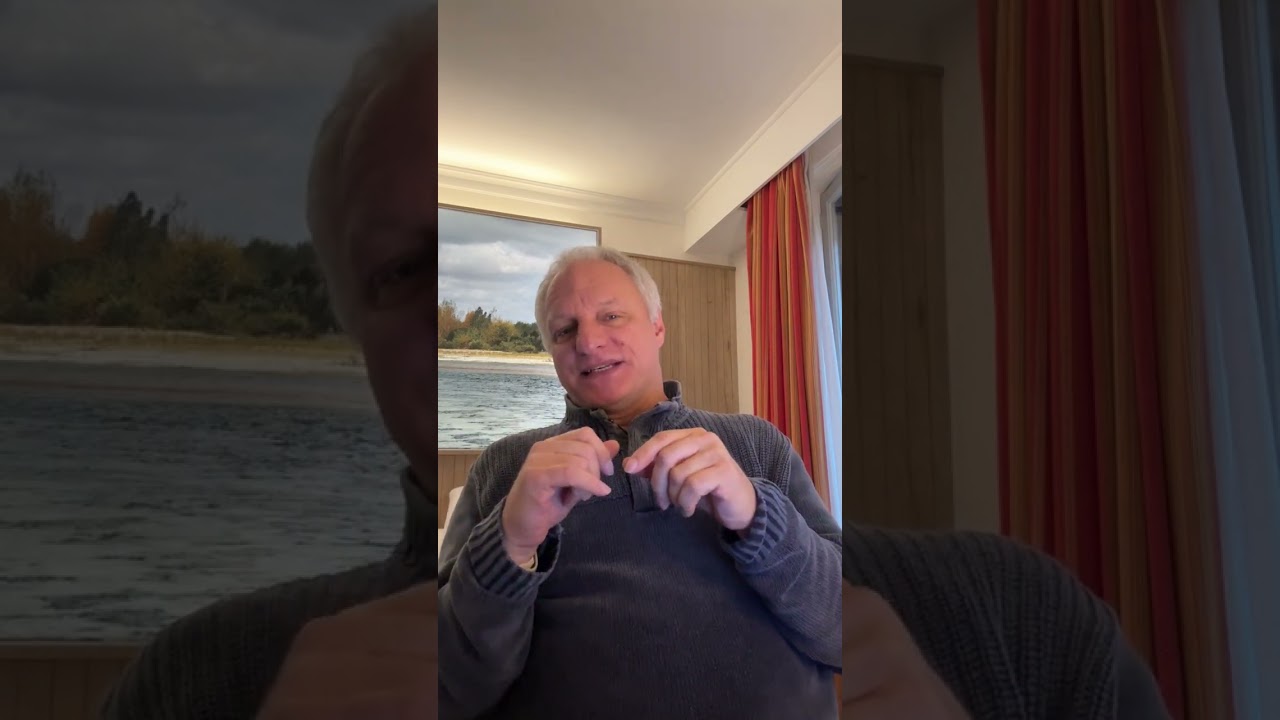 Лингвистика для инженеров LangOps