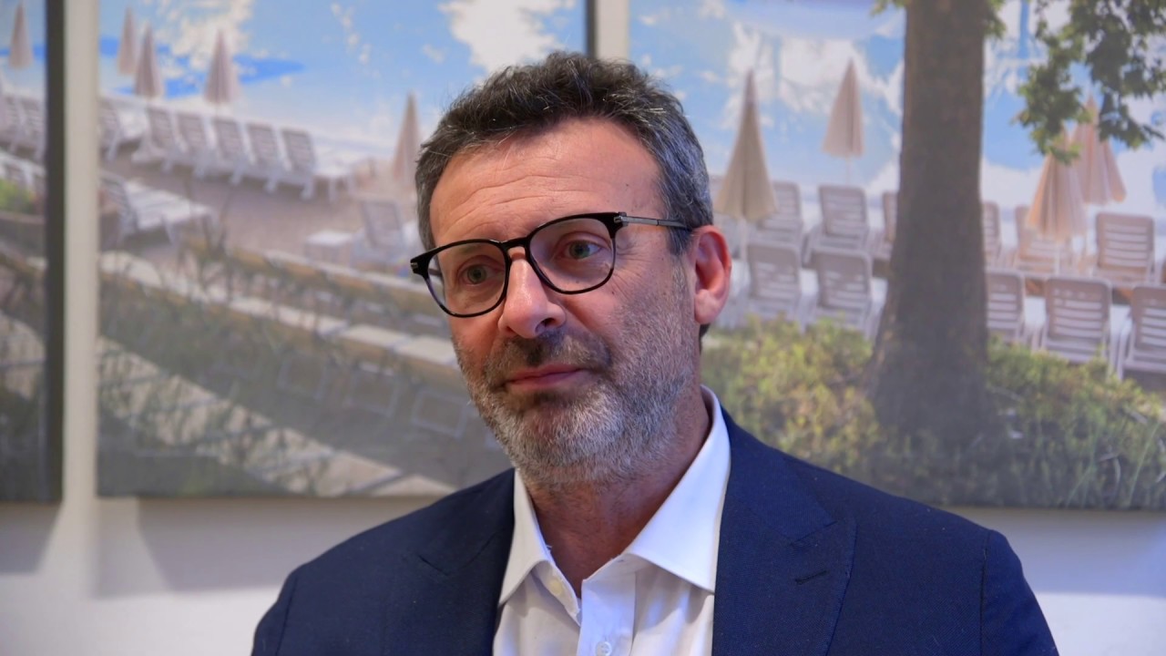 Futur-e: natura, sport e turismo sostenibile a Porto Tolle