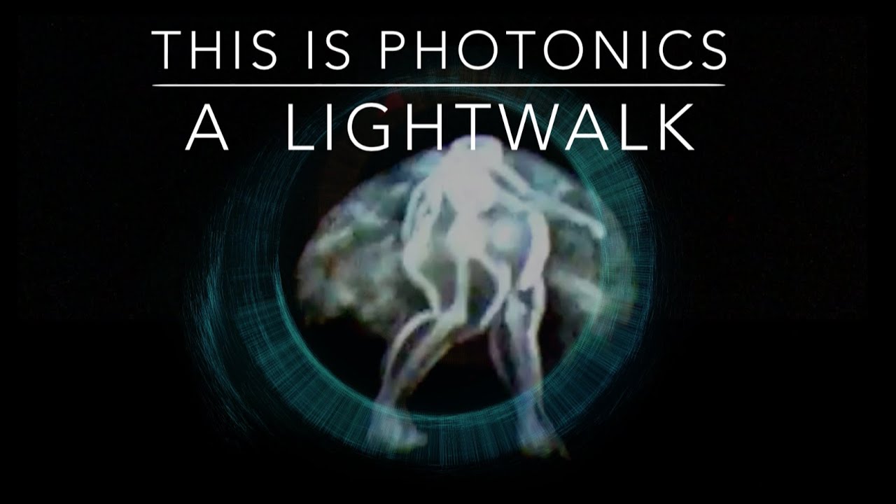 HTW Chur Studiengang Photonics