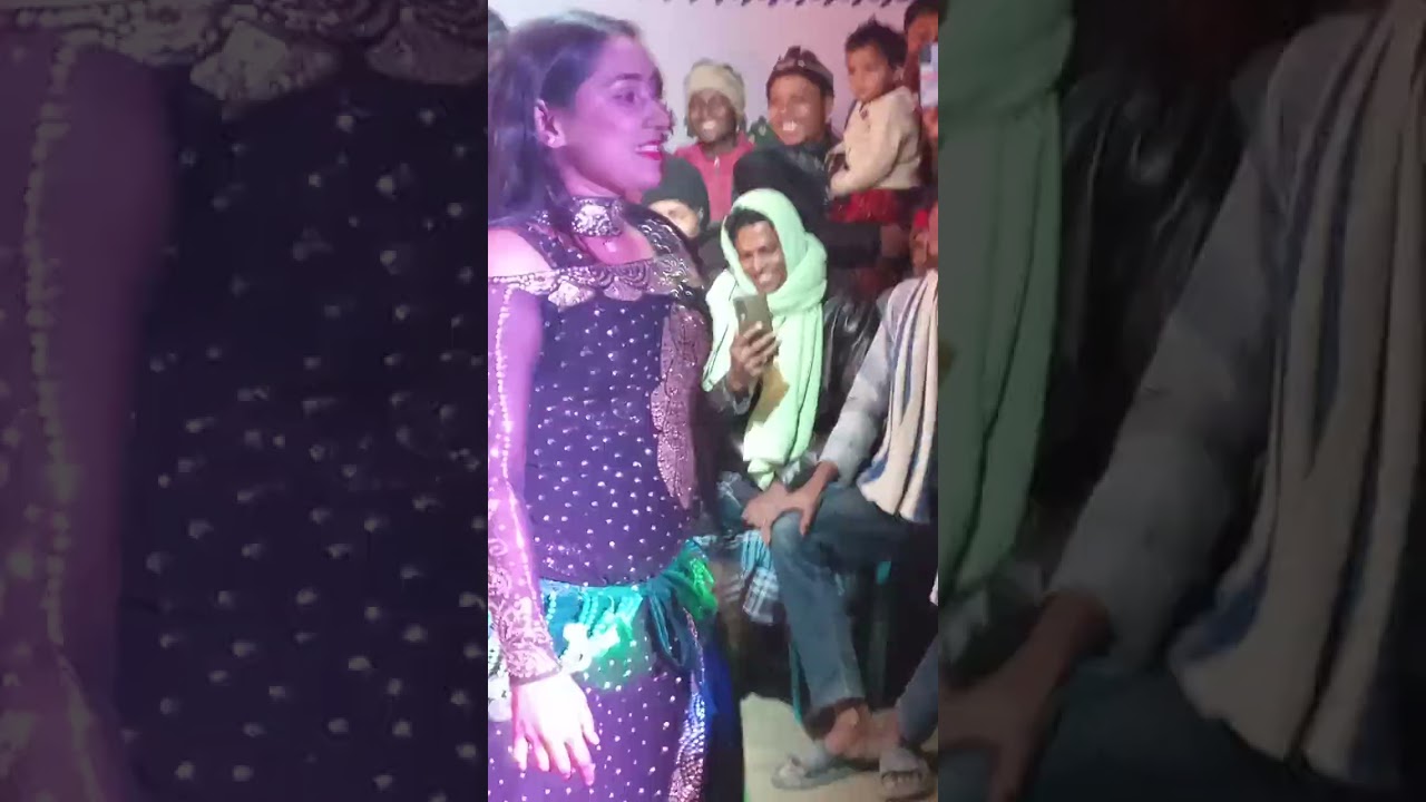 আব্দুর রহিম 100 চ্যানেলটা সাবস্ক্রাইব করে দিবেন