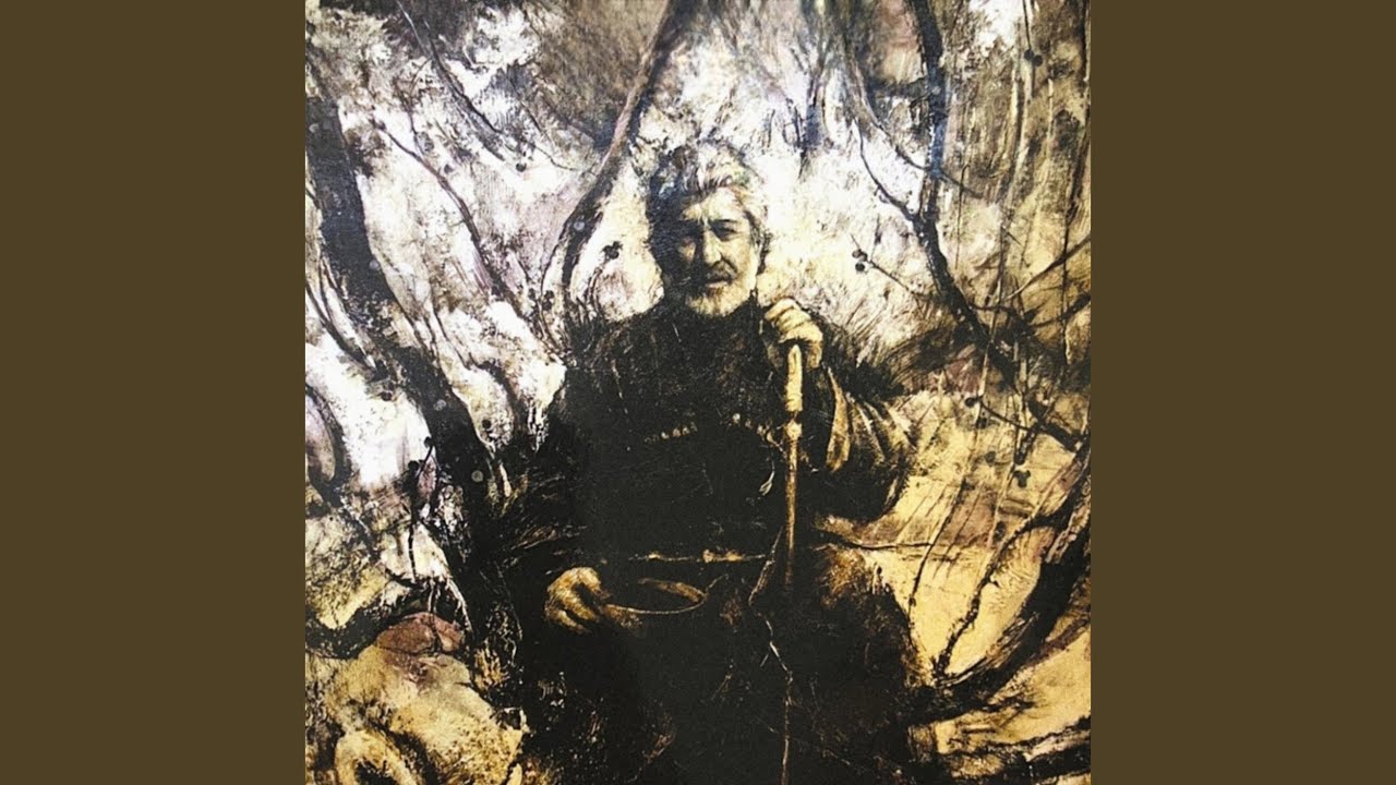 Tavadis Qalo
