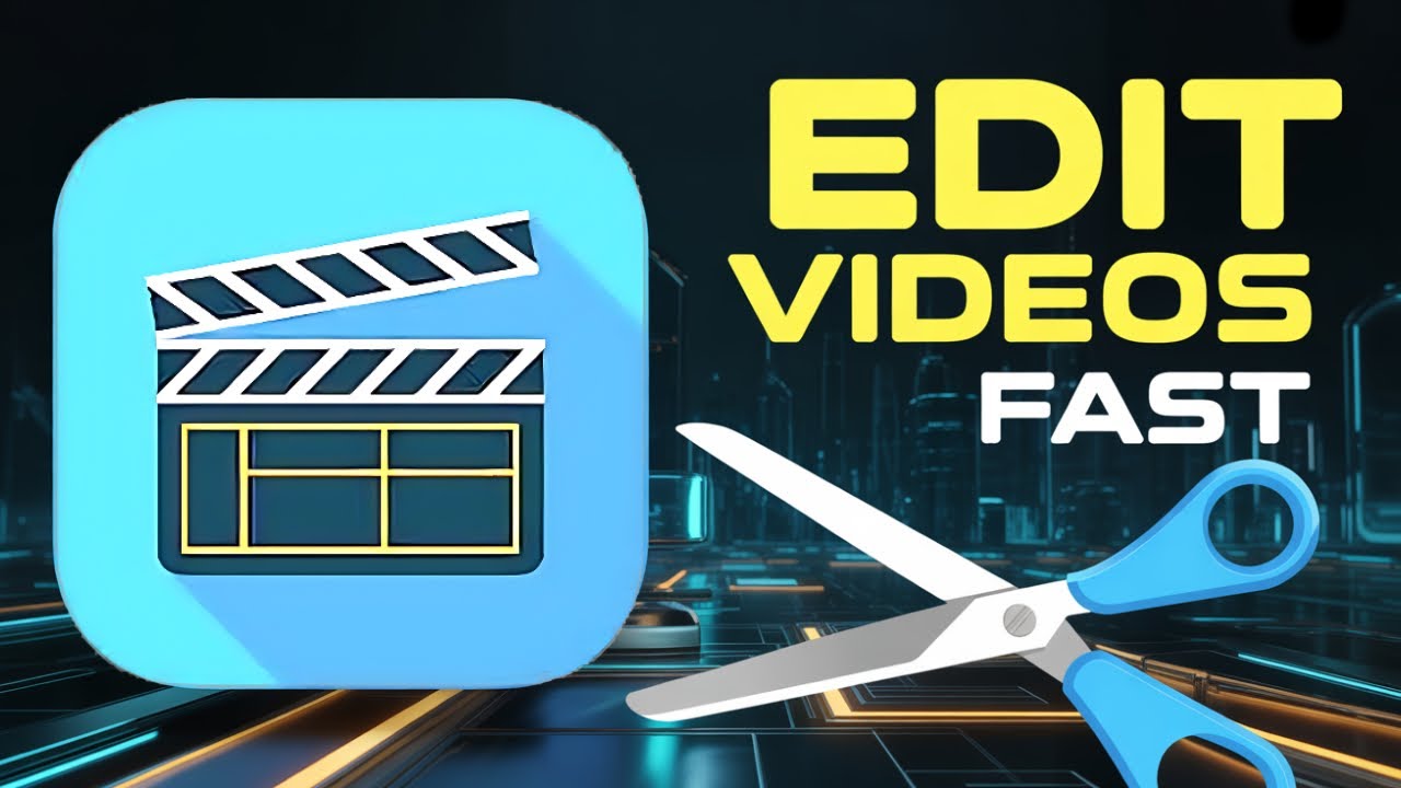 How to merge videos in LosslessCut - FULL GUIDE (Works 2026)