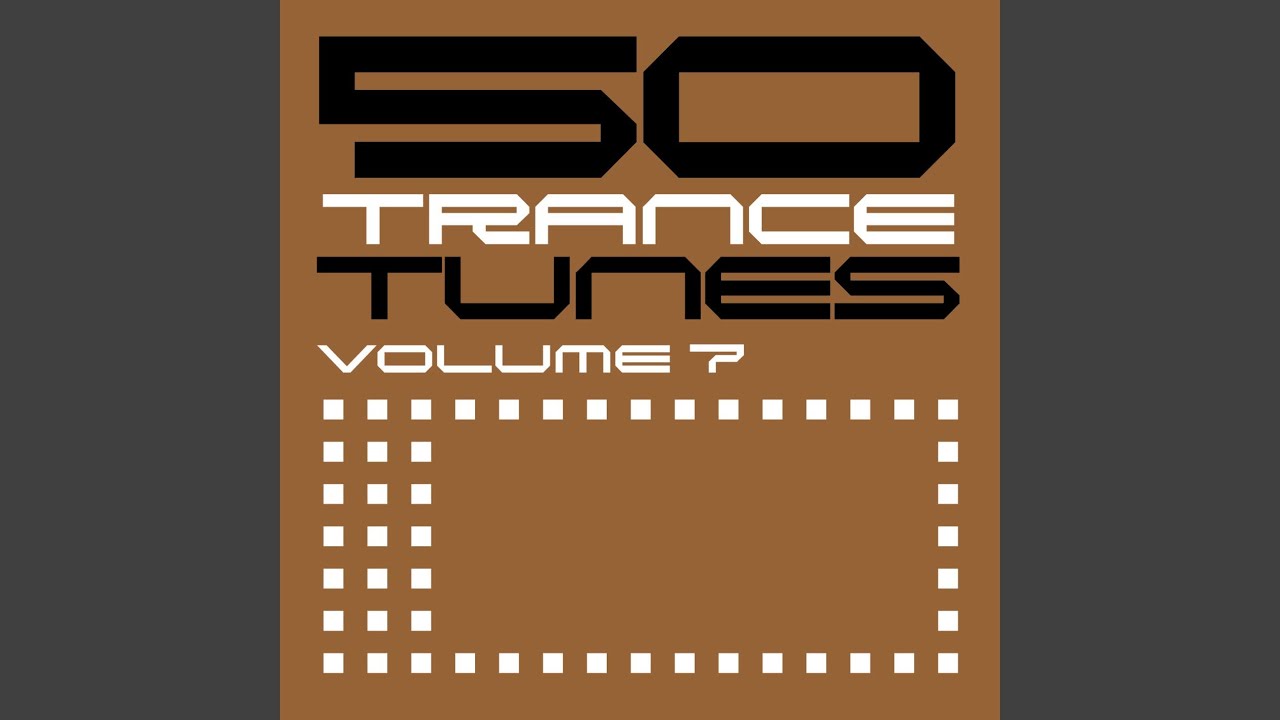 Get Away (Peran Mix)