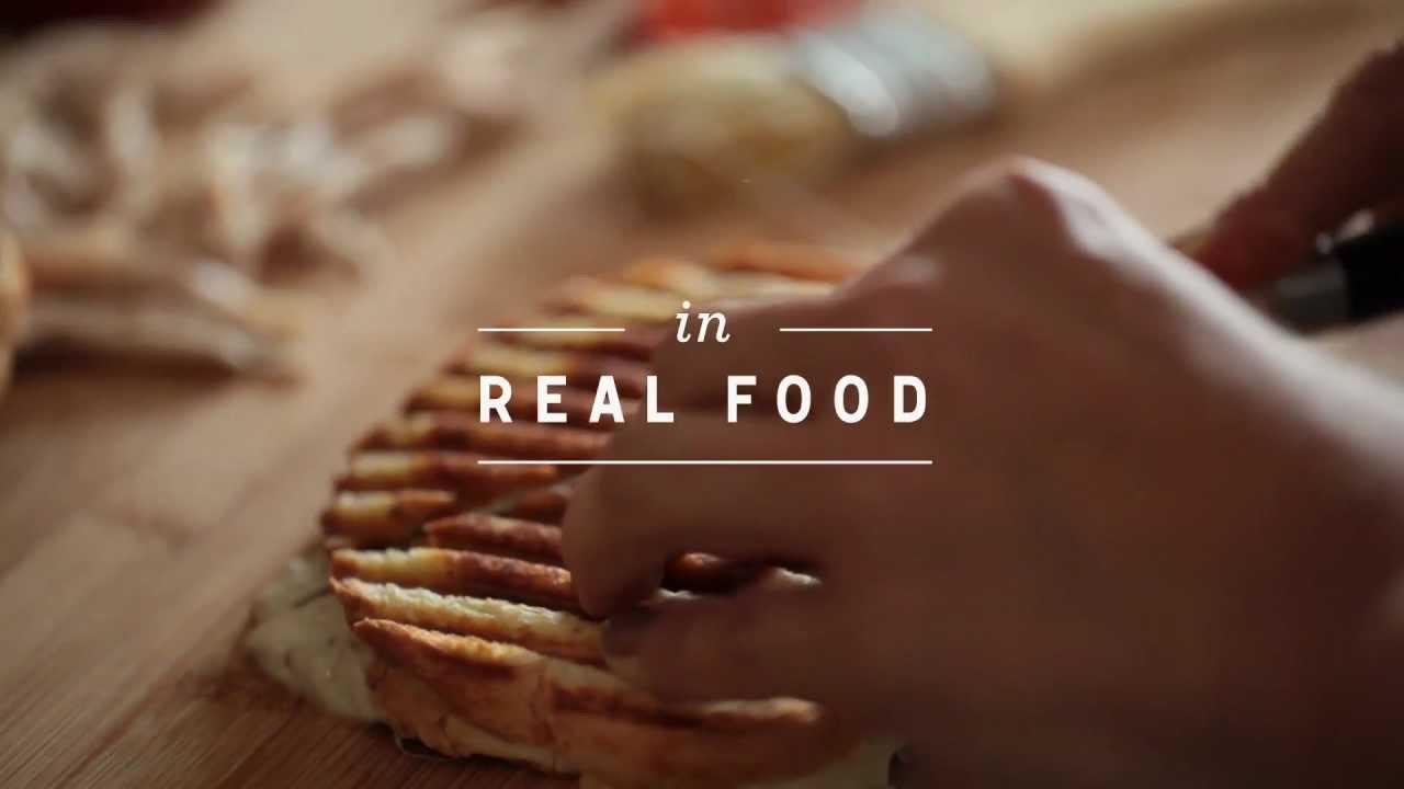 Welcome to KinCommunity || KIN EATS