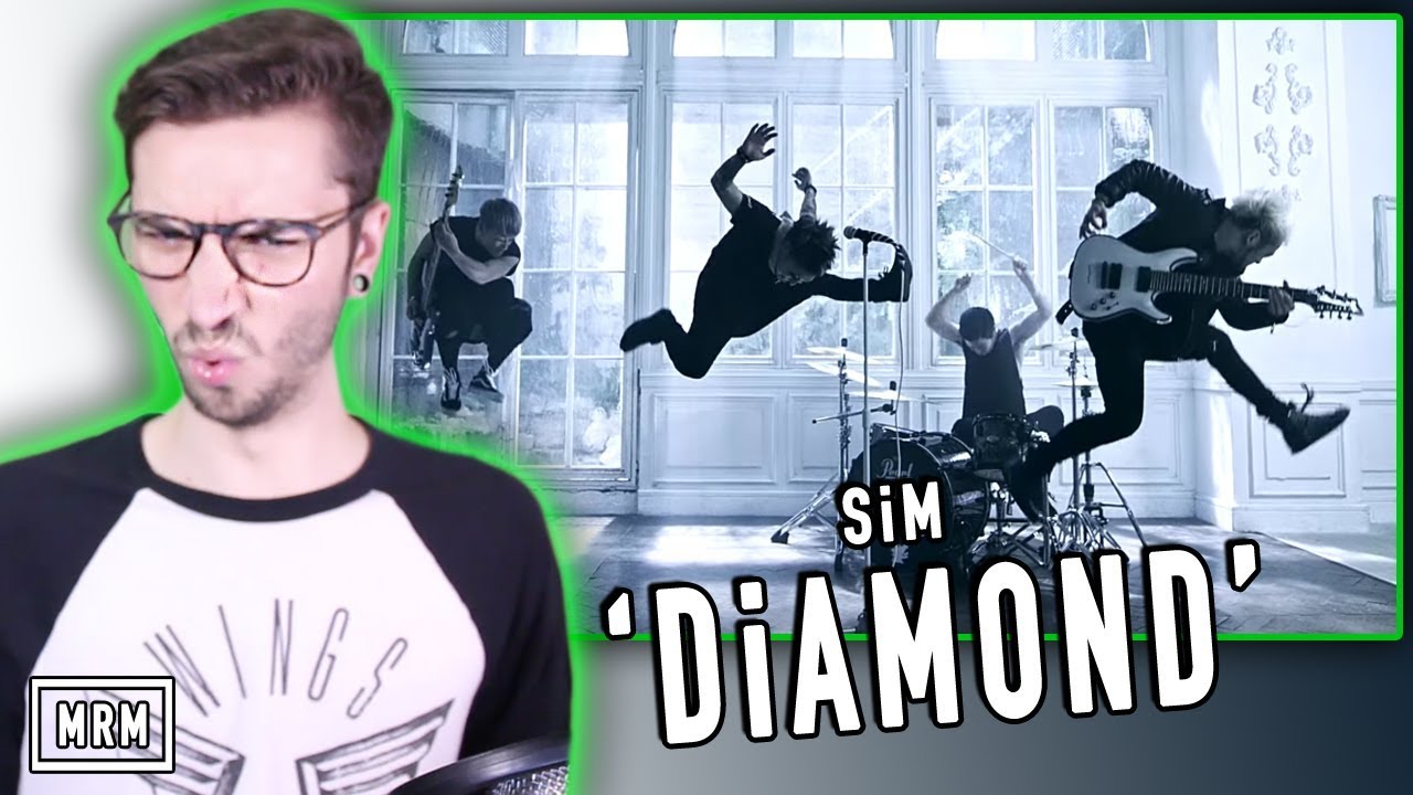 SiM - 
