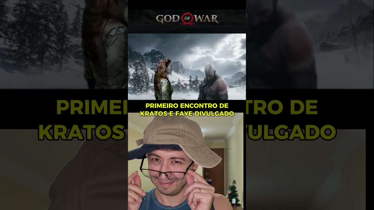 Real ou Fake?