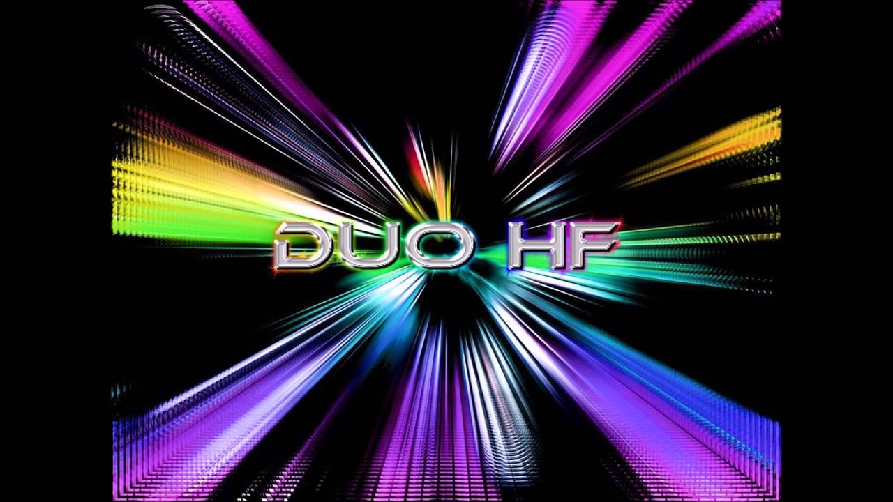 Mulata Duo HF