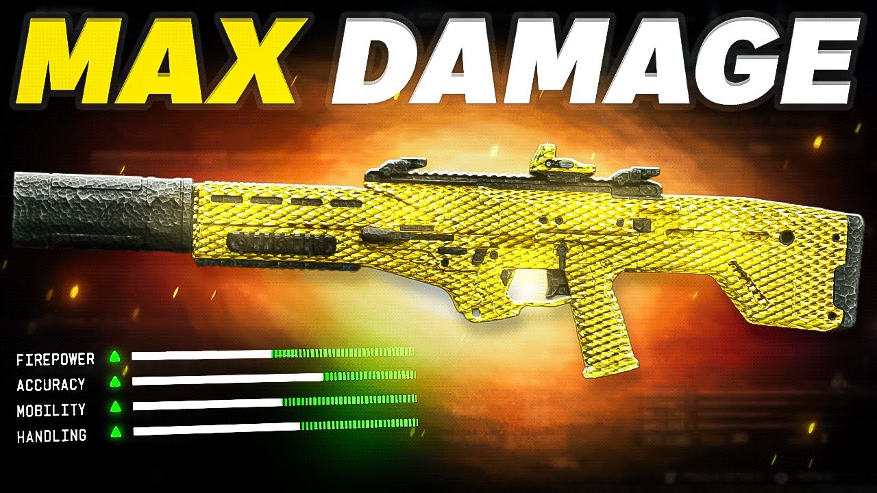 *НОВЫЙ* #1 КЛАСС X9 MAVERICK в BLACK OPS 7 СЕЗОНЕ 1! 👑 (Лучшая конфигурация класса X9 MAVERICK) -...