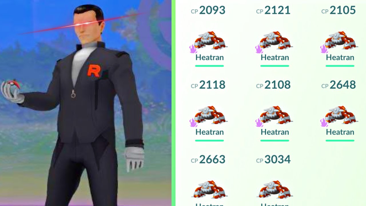 😡 You will NOT GET FREE Super Rocket Radar in Pokemon Go IF..