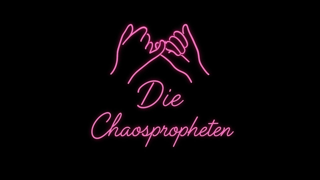 Schneechaos, Zyklusdrama & geniale Geistesblitze #17