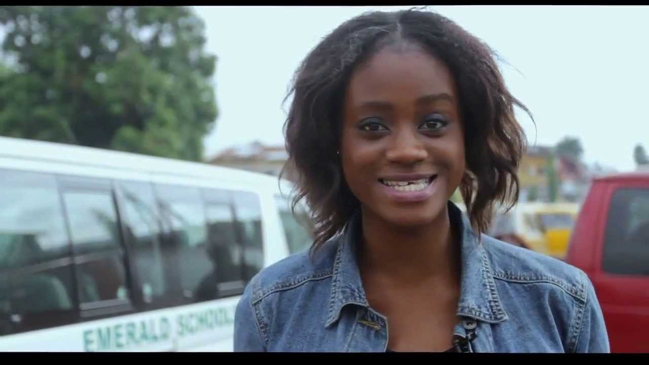 StreetTalk - DO YOU RELEASE GAS?