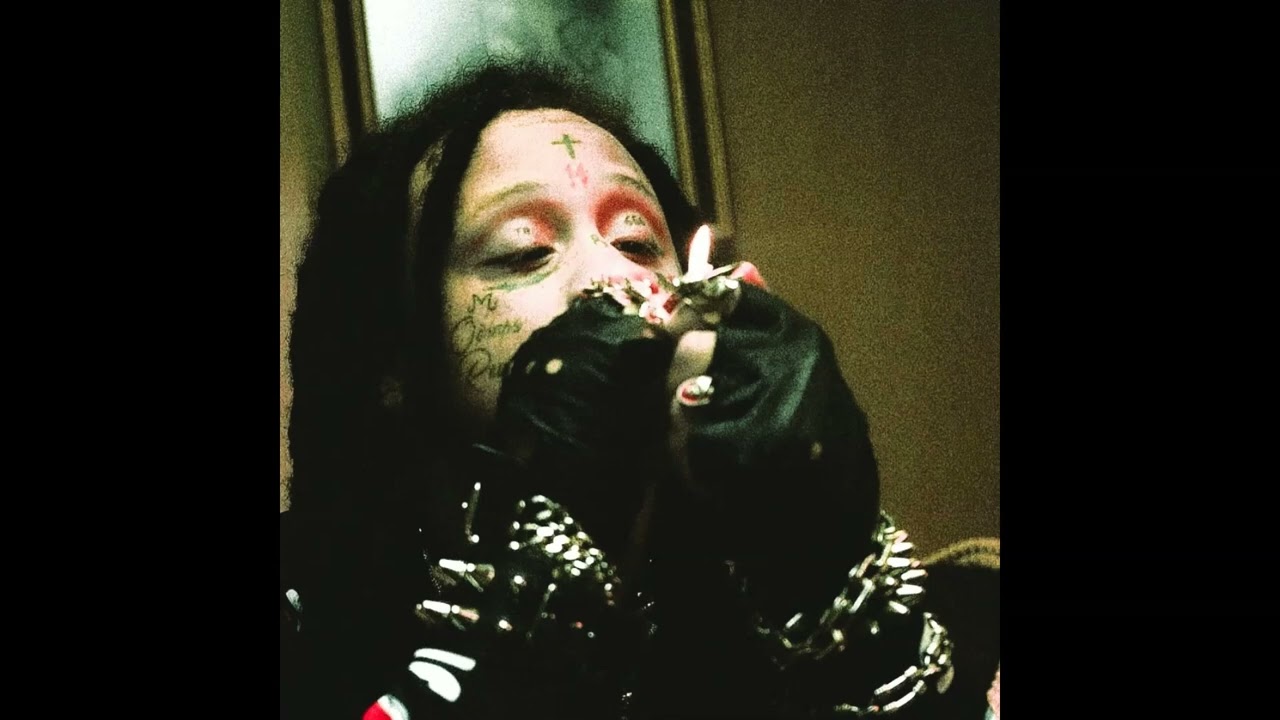 [FREE] Trippie Redd Type Beat 