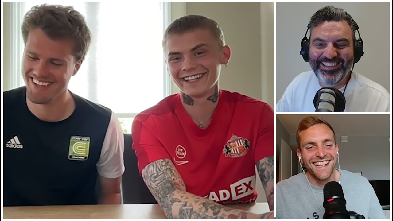 62: Utfrysing, agenter, utenlandsk kynisme og konkurranser