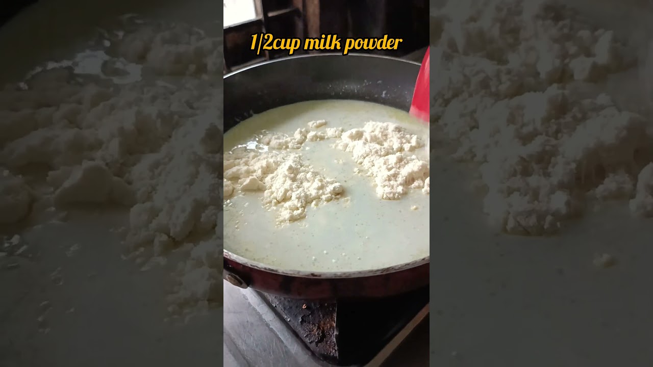 No chocolate, No Whip cream, No Cornflour, Chocolate Ganache Recipe!! Ganache For Cake#viral #shorts