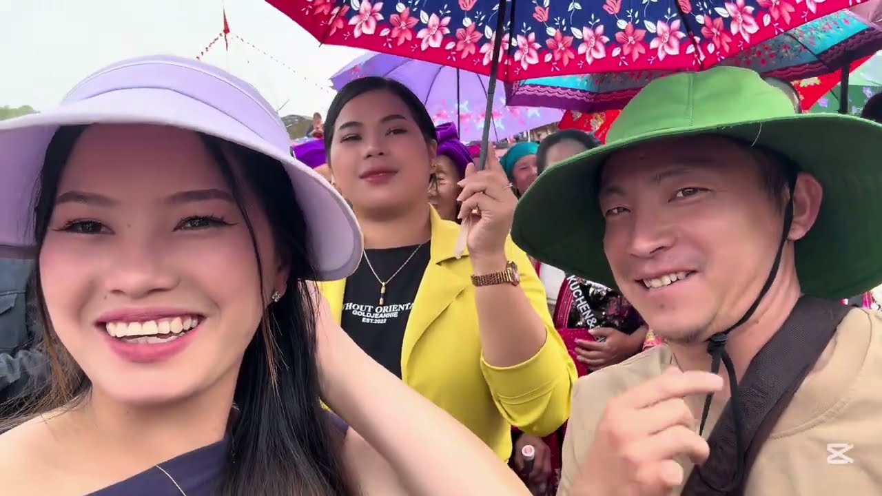 Npawg lem niam vam khwb peb ce mu li mu xb mu txog tseem thaij duab peb caug nyab laj 