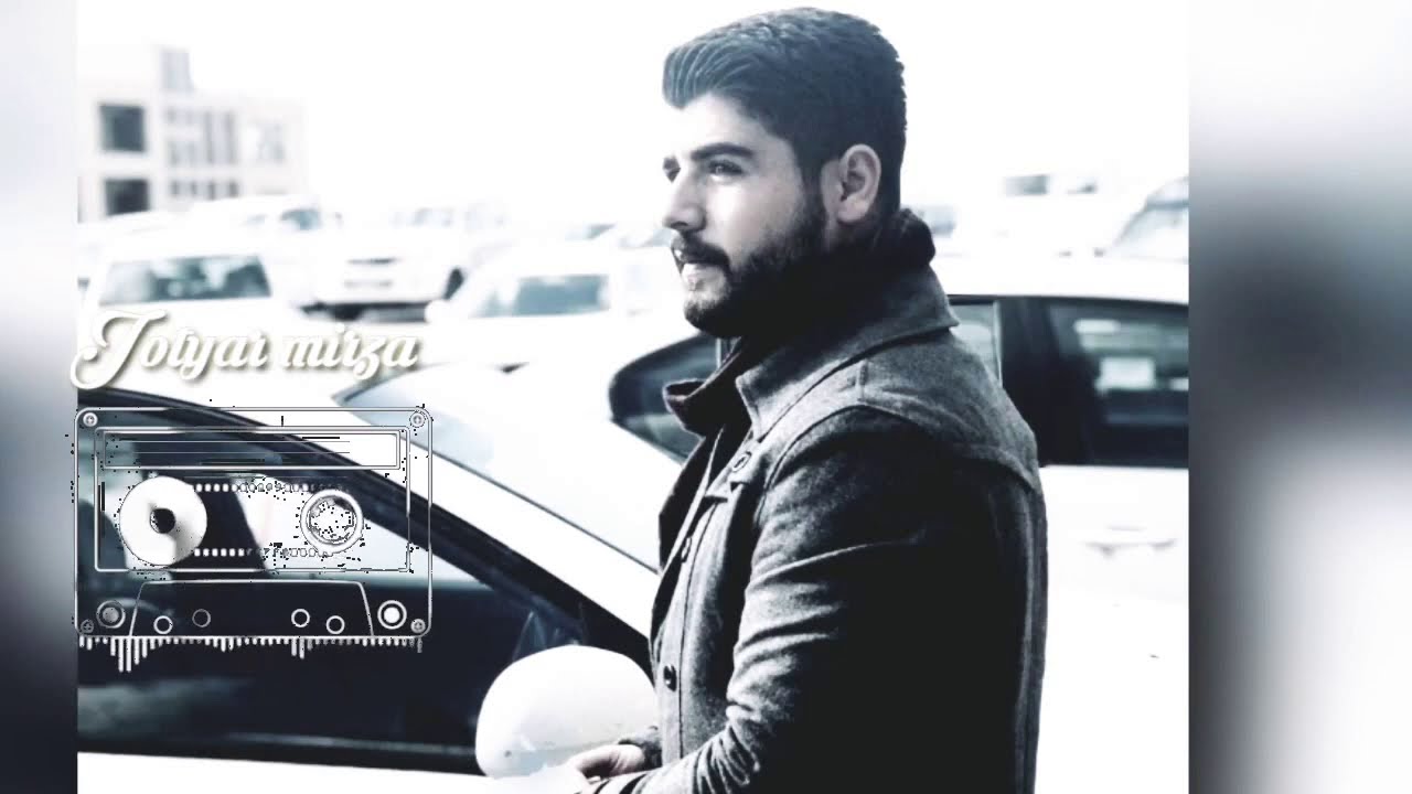 Gotyar mirza_zor direngbo--جوتيار ميرزا _زور درنگبو
