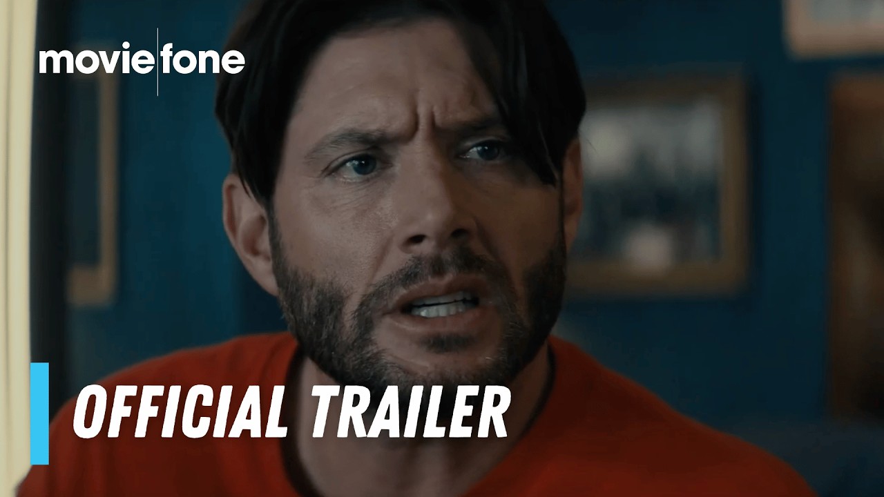 The Boys: Season 5 | Official Trailer | Prime Video