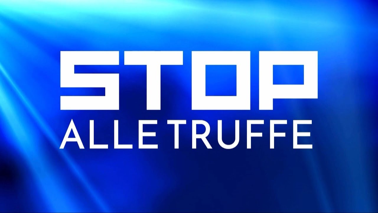 Questura e Telebelluno collaborano per l'informazione contro le truffe