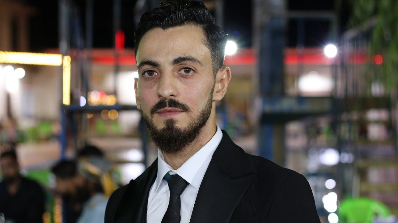 شركة عبيد للتصوير تقدم زفاف العريس معاوية أحمد عبدالكريم الزين حزانو فرقة سراج الدين للحجز0956690431
