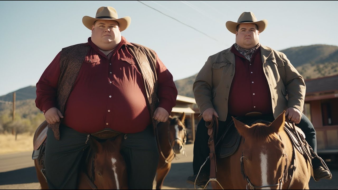 Dr Pepper vs Mountain Dew - SALOON WARS