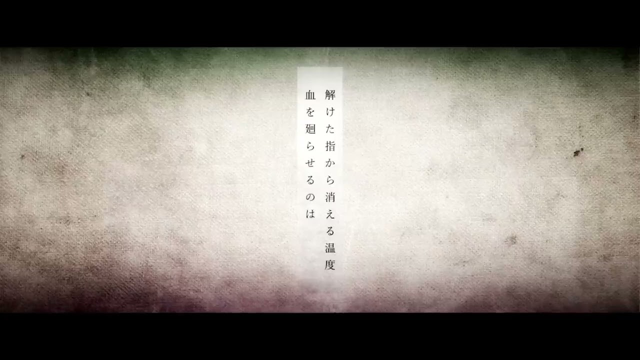 【ちゃんたけ】だれかの心臓になれたら【歌ってみた】