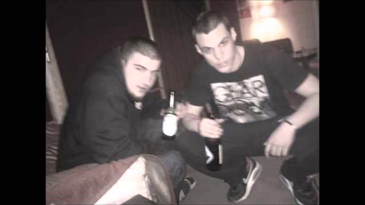 παι.φαν-μαθημα 2ο