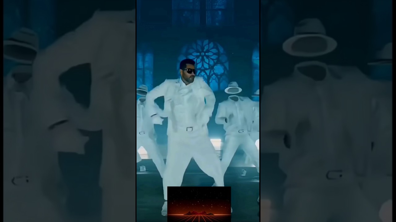 Muqabla Full Song | Street Dancer 3D | Prabhudeva, Varun D, Shraddha K | A.R. Rahman, Tanishk #short