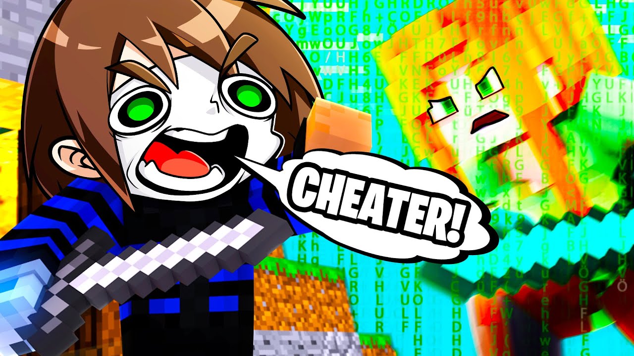 Minecraft Bedwars 8.0 🛏️
