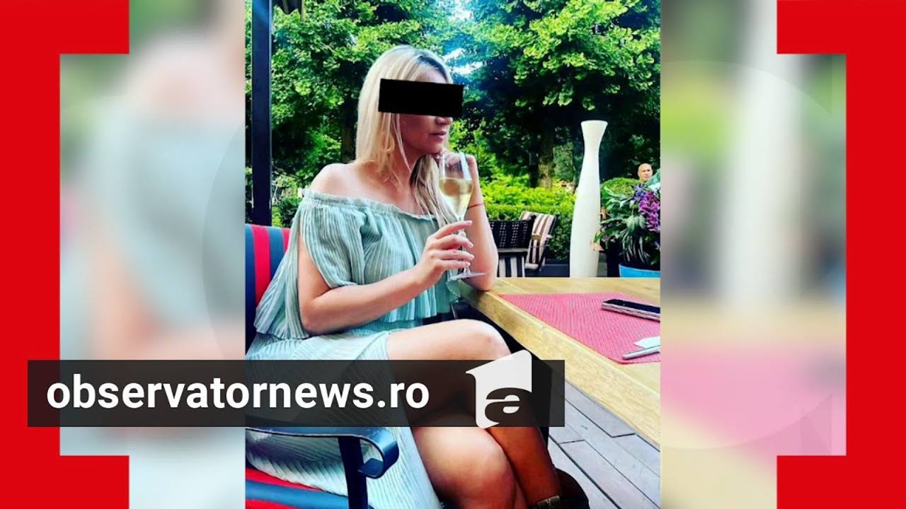Primarul Botoşaniului şi-ar fi angajat ilegal amanta şi a plantat bulevarde cu florile ei preferate