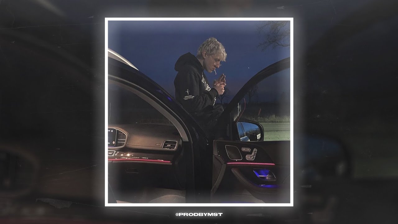 FREE Hard Edo Saiya Type Beat - What Are You