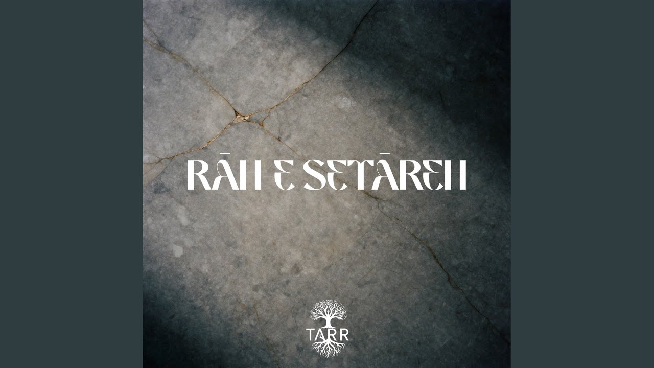 Rah-E Setareh (Original Mix)