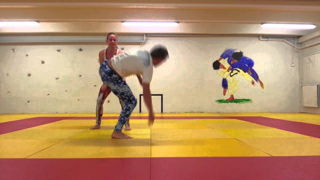 Herttua Family - Don't Need The Gym