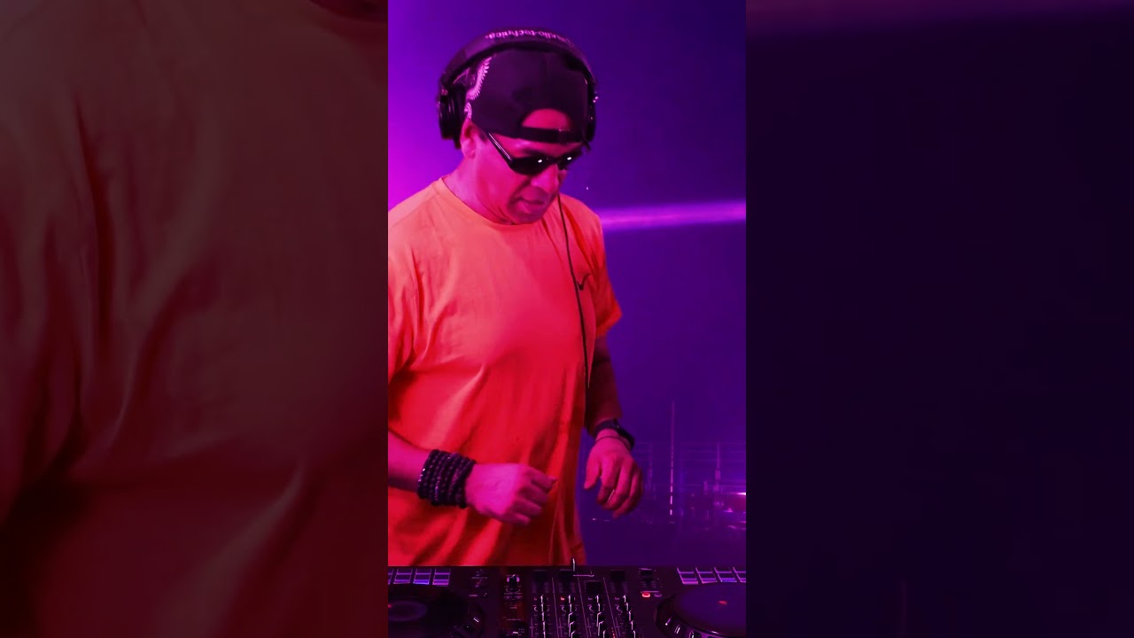 Future Bass & Dubstep Live Mix 2023: Get Ready to Rave!