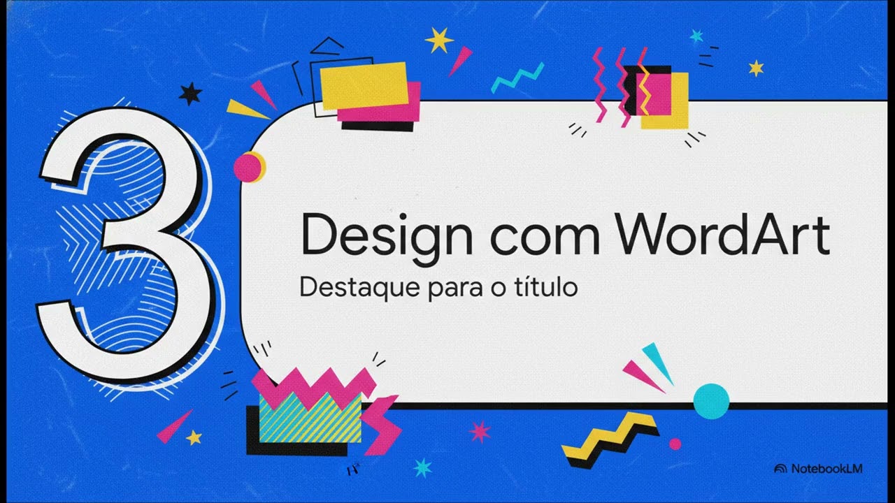 Word Aula 08 - De Simples a Sofisticado