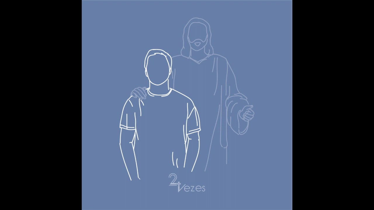 Cristo Em Mim