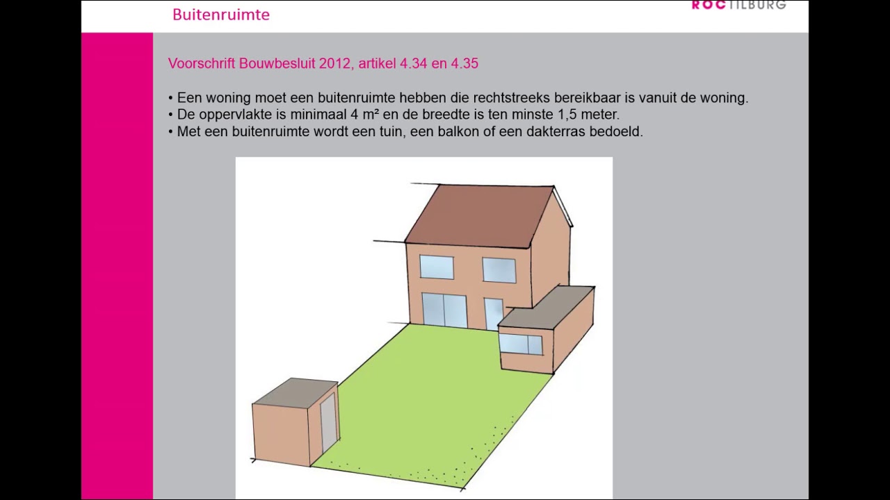 01 bouwbesluit algemeen