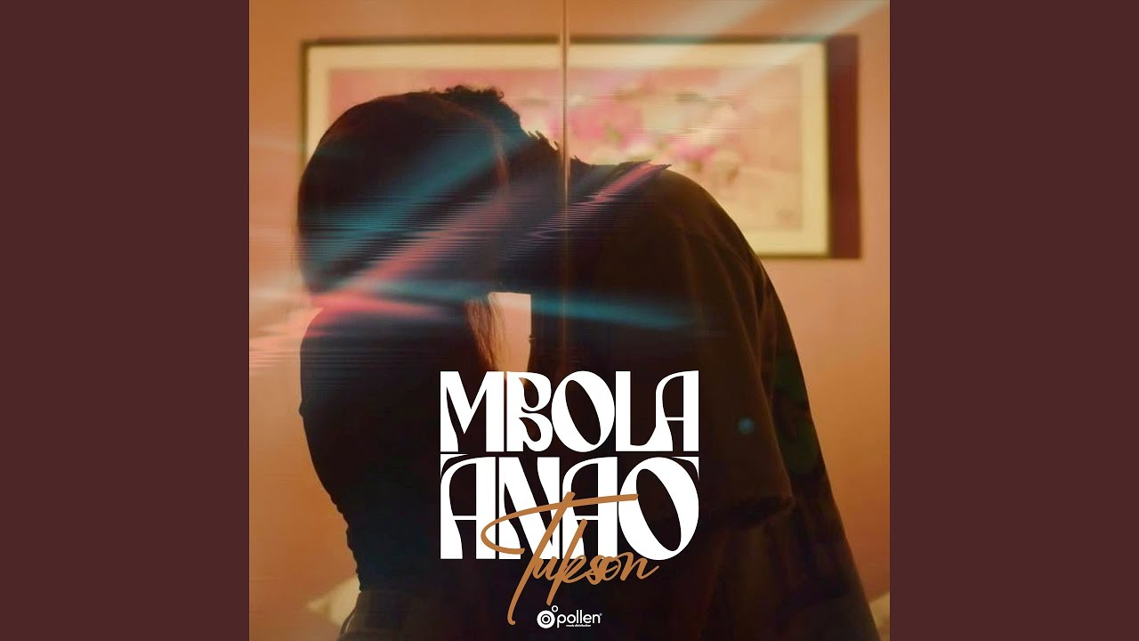 MBOLA ANAO