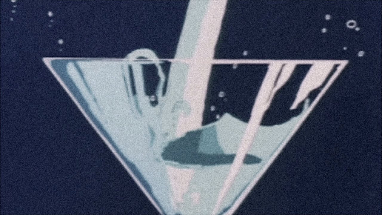 $uicideboy$ - prince tulip (slowed + reverb) [432Hz]
