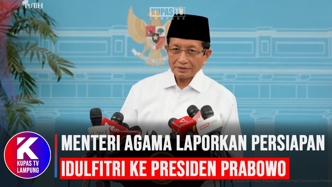 Takbiran di Bali Disepakati Tetap Berjalan Selaras dengan Nyepi
