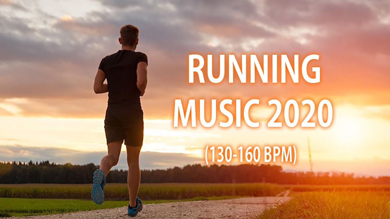 Best Running Music Motivation 2025 #14