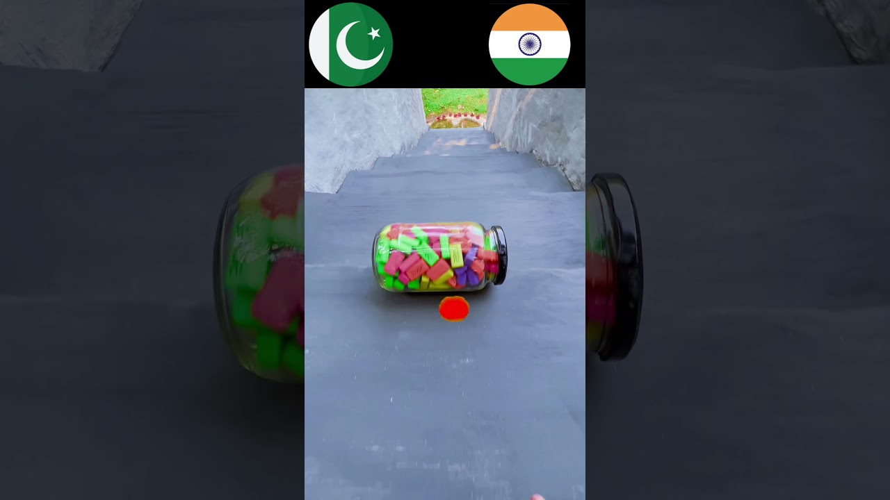 Who will win this challenge 😖~mini woodworking artskill/wood/handcraft/#shorts #entertainment