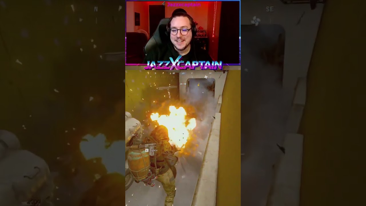 Speranza Encounters #3 Stella Montis Raid Goes Horribly Wrong!