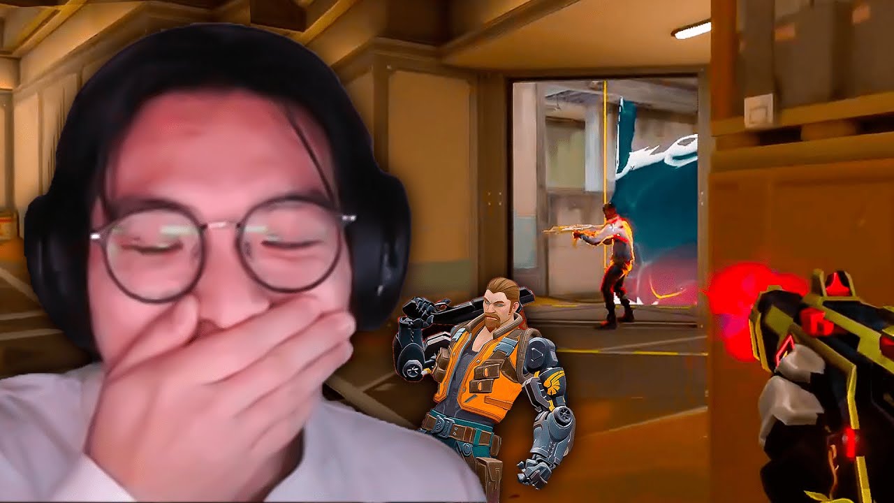 EL PEOR BREACH DE INMORTAL
