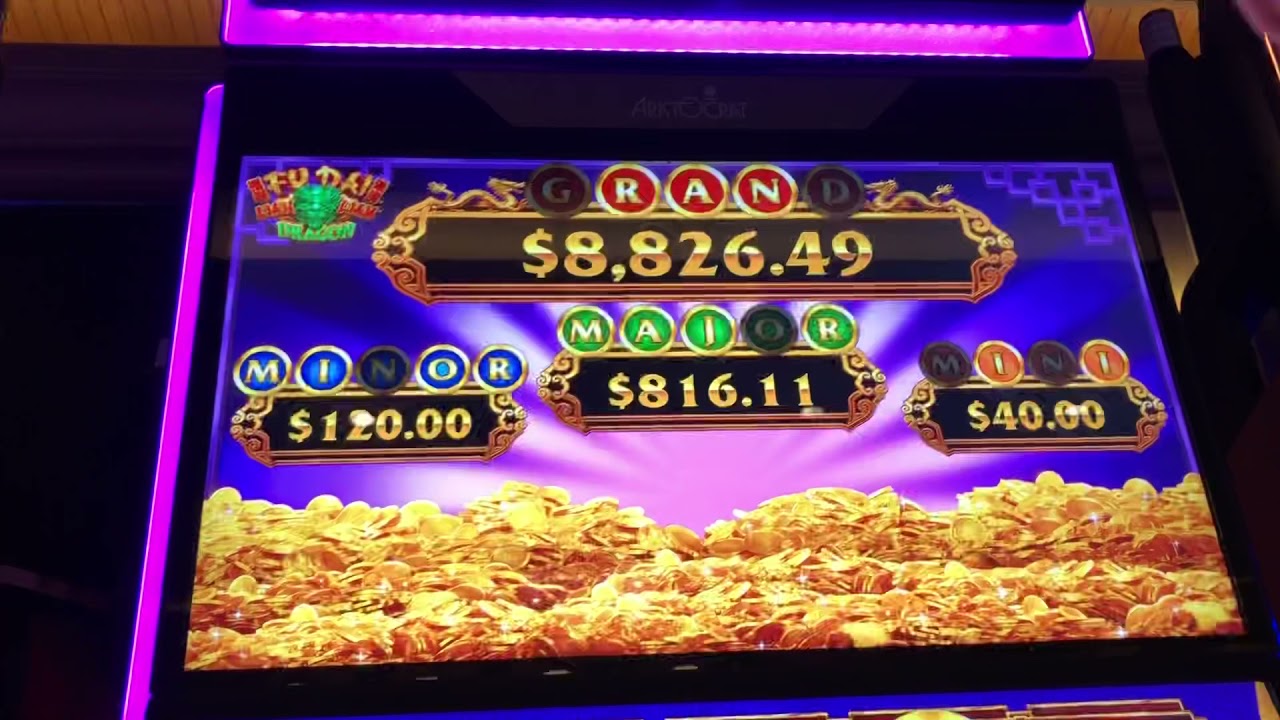 Prosperity Longevity Fun bonus compilation!!