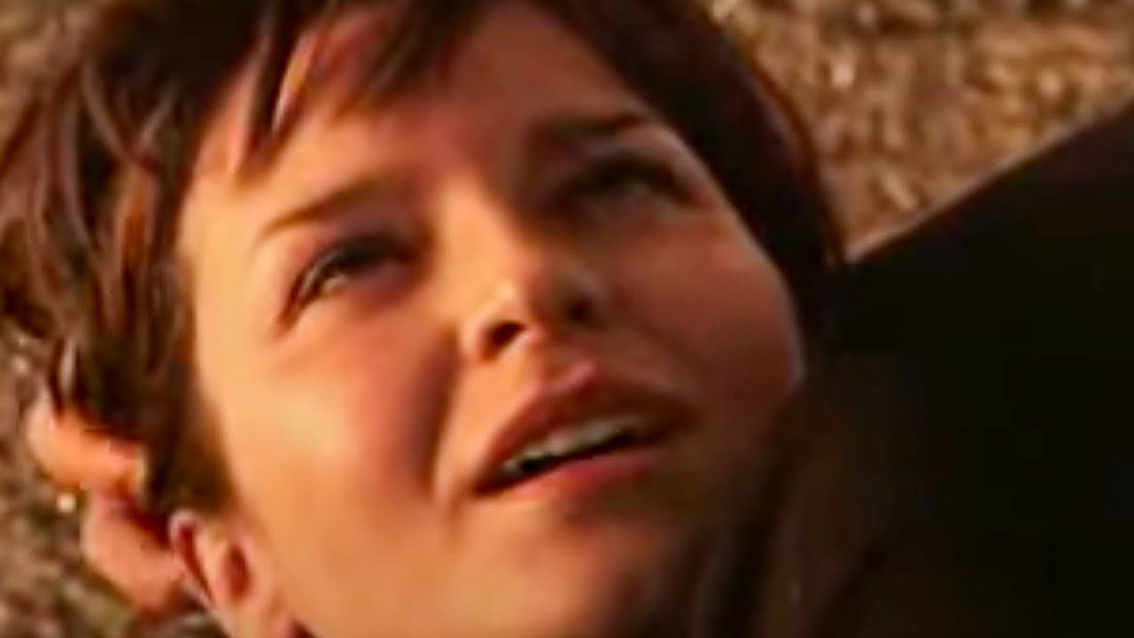 Fiona D*** | Spooks (MI5) | BBC Studios